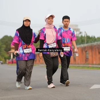 Runner Photo 7610009
