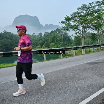 Runner Photo 7610010