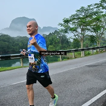 Runner Photo 7610012