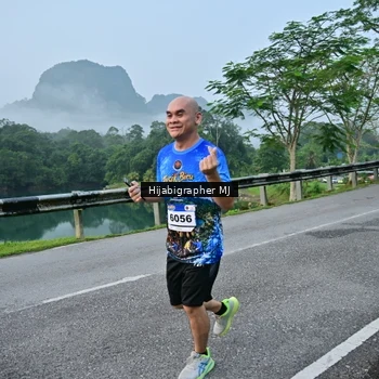 Runner Photo 7610013