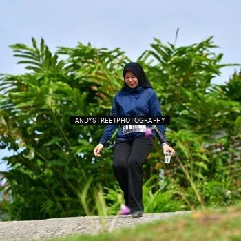 Runner Photo 7610016