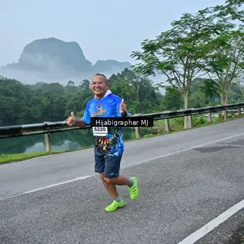 Runner Photo 7610017