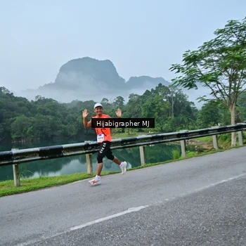 Runner Photo 7610020