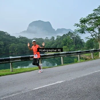 Runner Photo 7610021