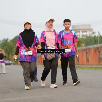Runner Photo 7610023