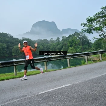 Runner Photo 7610025