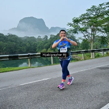 Runner Photo 7610027