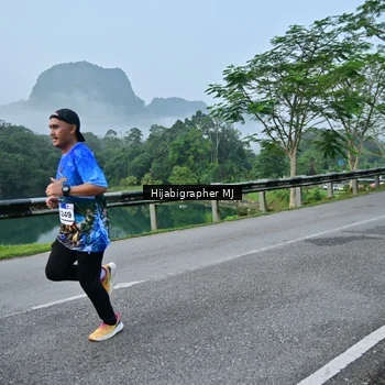 Runner Photo 7610029