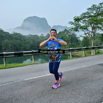 Runner Photo 7610031
