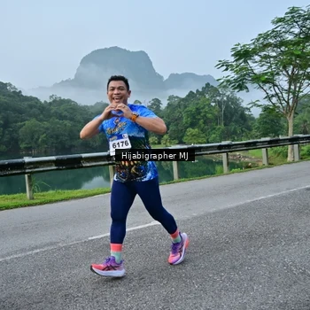 Runner Photo 7610035