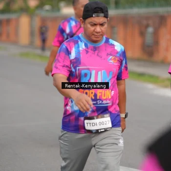 Runner Photo 7610036