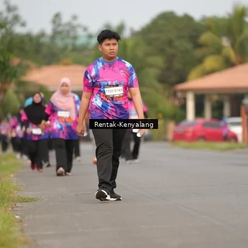 Runner Photo 7610037
