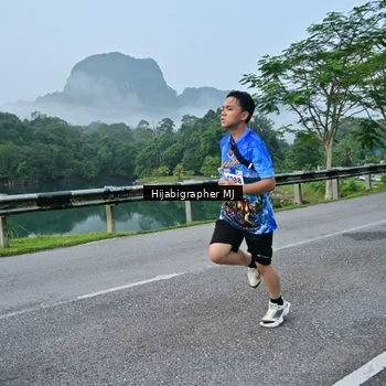 Runner Photo 7610038