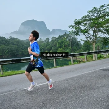 Runner Photo 7610039
