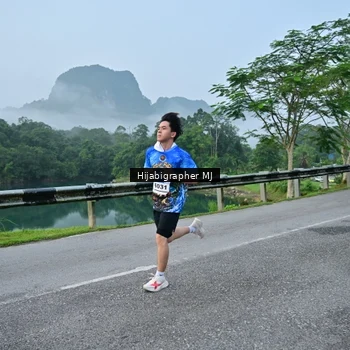 Runner Photo 7610040