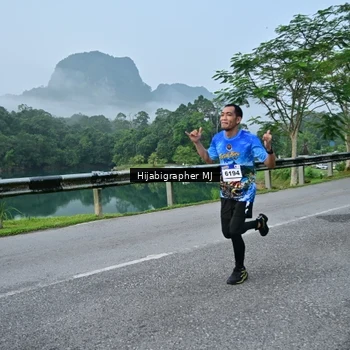 Runner Photo 7610041