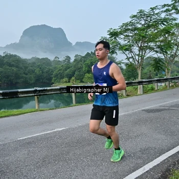 Runner Photo 7610047