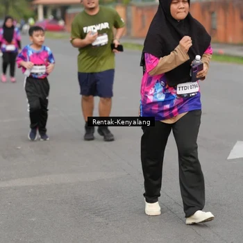 Runner Photo 7610048