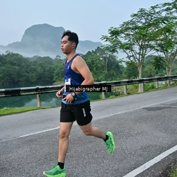 Runner Photo 7610049