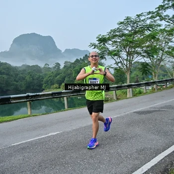 Runner Photo 7610052