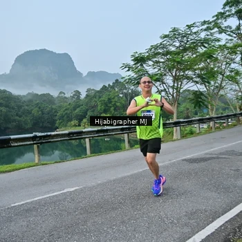 Runner Photo 7610053