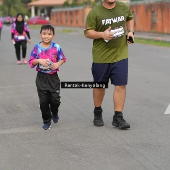 Runner Photo 7610055