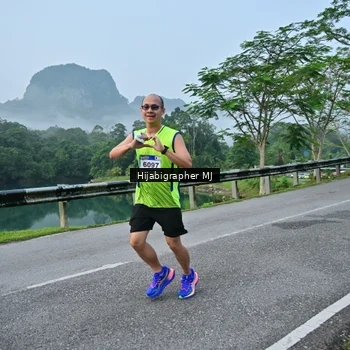 Runner Photo 7610056