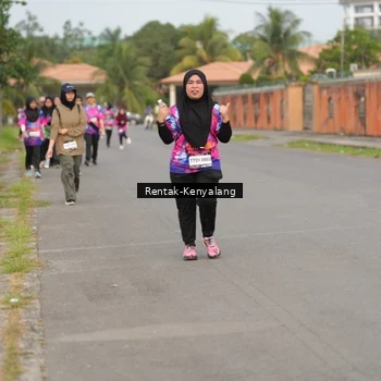 Runner Photo 7610057