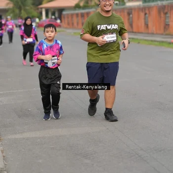 Runner Photo 7610058