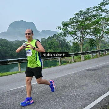 Runner Photo 7610059