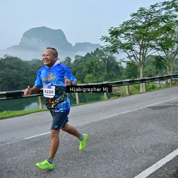 Runner Photo 7610060