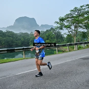 Runner Photo 7610061