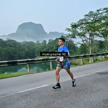 Runner Photo 7610063