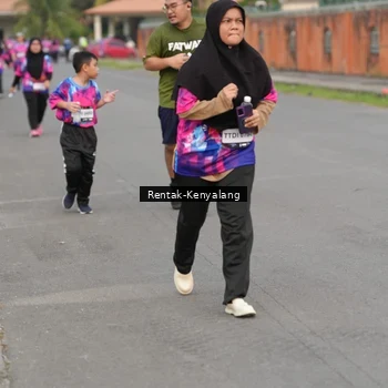 Runner Photo 7610065