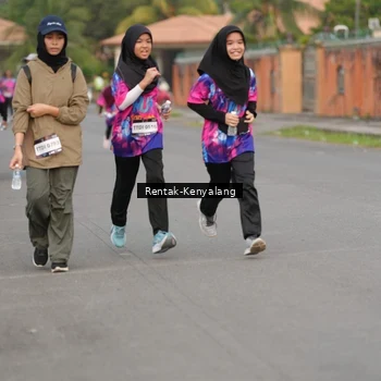 Runner Photo 7610066