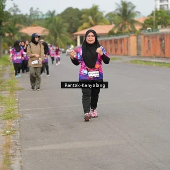 Runner Photo 7610069