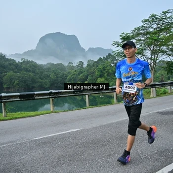 Runner Photo 7610071