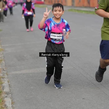 Runner Photo 7610072