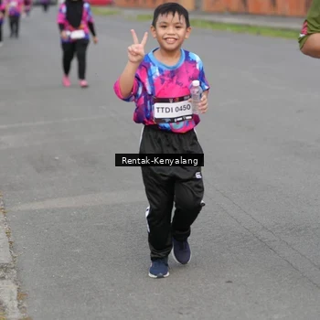Runner Photo 7610074