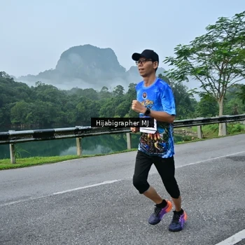 Runner Photo 7610075