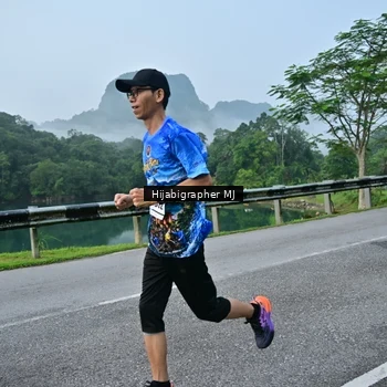 Runner Photo 7610076