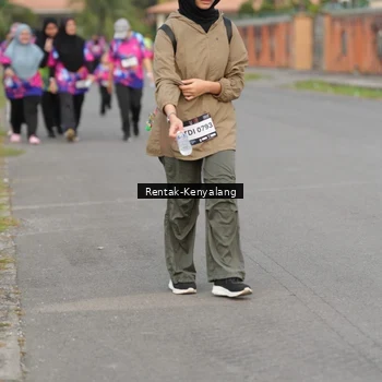 Runner Photo 7610077