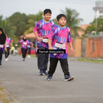 Runner Photo 7610079