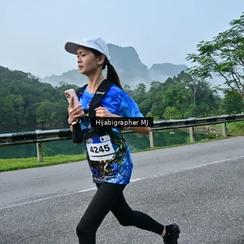 Runner Photo 7610080