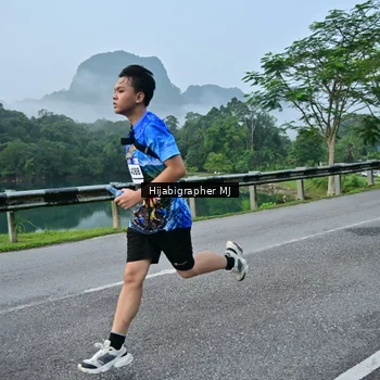 Runner Photo 7610082