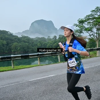 Runner Photo 7610083