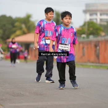 Runner Photo 7610085