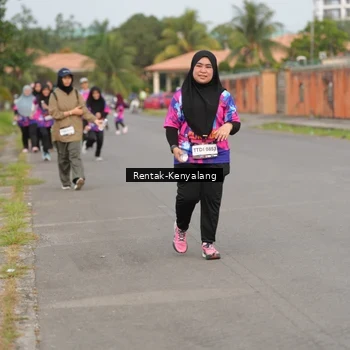 Runner Photo 7610087