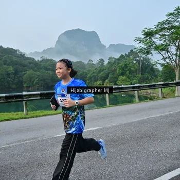 Runner Photo 7610088