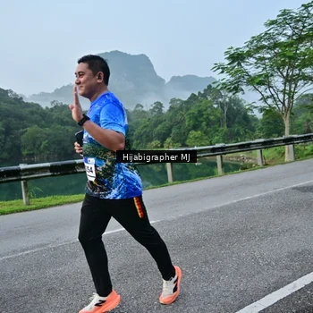 Runner Photo 7610089